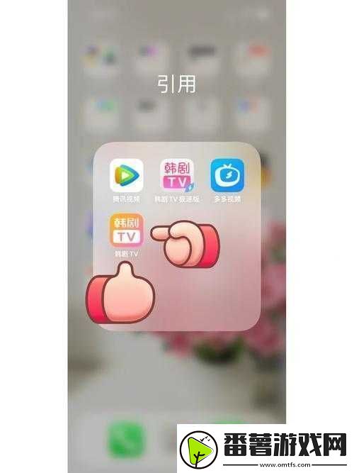 小黄-tv：精彩内容不间断