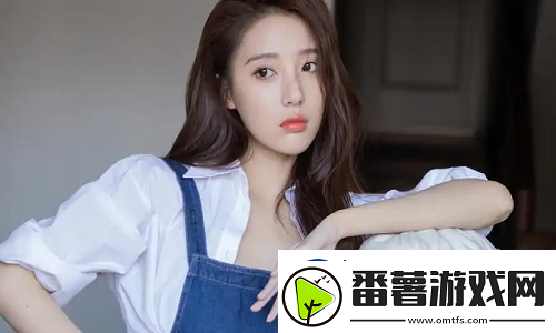 成色18k1.220.38软件珠宝界的“黑科技”来了：打开珠宝设计新时代的大门