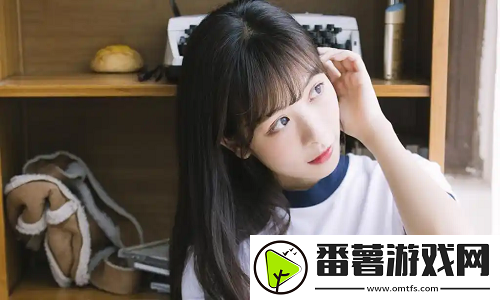 亚洲尺码和欧洲尺码专线：一站式专线带你解锁全球穿搭！