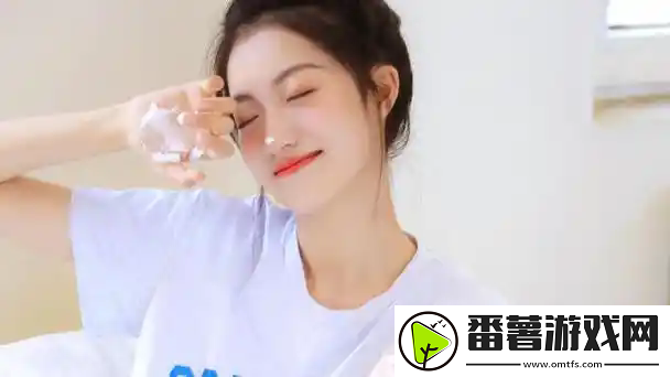 为什么我们需要深灬深灬深灬深灬一点：你是否错过了生活中最重要的细节？