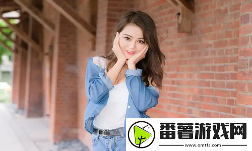 欧洲尺码日本尺码专线不卡顿：跨境购物神器教你轻松选购全球时尚单品！