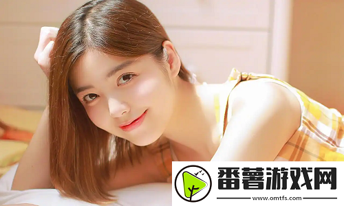 成免费的crm1688，用户直呼：功能强大还零成本！