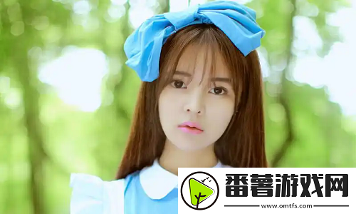 国产成全精品视频va片软件竹菊