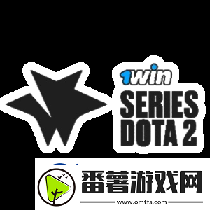 spirit和liquid将在1windota2系列秋季赛的总决赛中对决