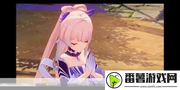 原神冒险家试炼-挑战与乐趣并存的冒险之旅