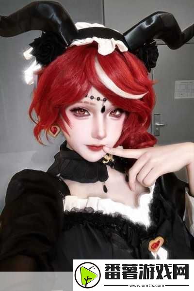 第五人格祭司技能大揭秘-逆天操作能否溜晕屠夫