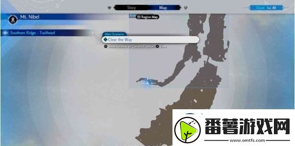 最终幻想7重生第一章魔晶石怎么获得-ff7rb第1章魔晶石获取攻略