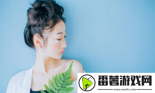 欧洲尺码日本尺码专线不卡顿让你省时省心：穿得对-买得快！