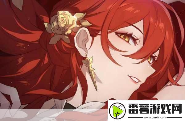 崩坏星穹铁道0 1攻略