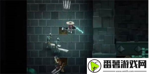 暖雪龟家臣的手记获得攻略