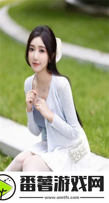 略国精产品w灬源码1688站：探索略国精产品、w灬源码以及1688站平台的全方位特色与优势