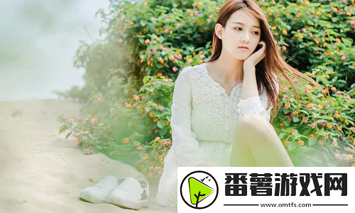 用成品视频crm999打造专业视频：短视频行业的效率革命！