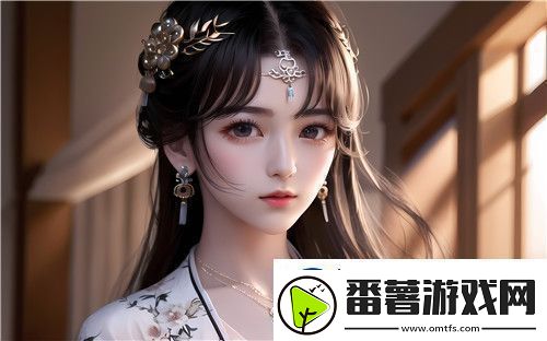 亲爱的快来救救我：一个女孩的惊险求助揭开社区温暖故事！