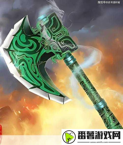 造梦西游3大闹天庭篇