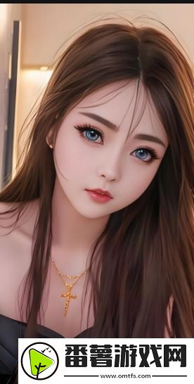 家常菜之旅：1-38集剧情大揭秘-你是否知道这些经典菜肴背后的故事