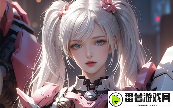 51吃瓜热心北京朝阳群众-是谁在背后推动舆论风暴