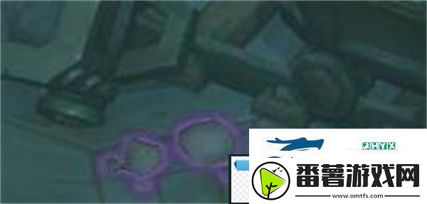 魔兽世界滚滚深邃都是蜡任务怎么做滚滚深邃都是蜡任务攻略