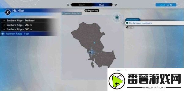 最终幻想7重生第一章魔晶石怎么获得