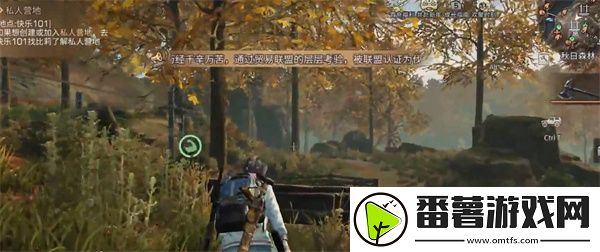 明日之后2023年春节活动有哪些