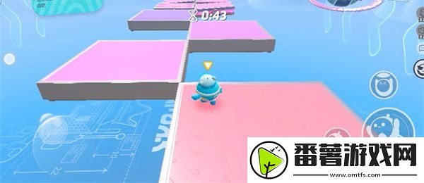 蛋仔派对新赛季纤维会清零吗