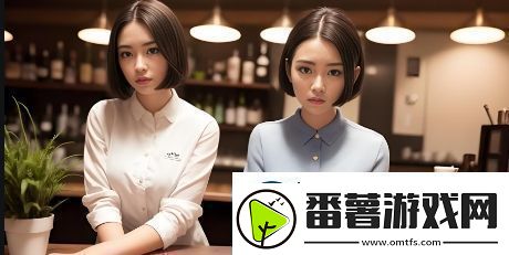 没带罩子让他吃了一天的药应该怎么处理才好