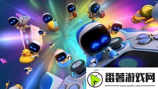 宇宙机器人秋季免费dlc更新预告：揭秘新关卡！