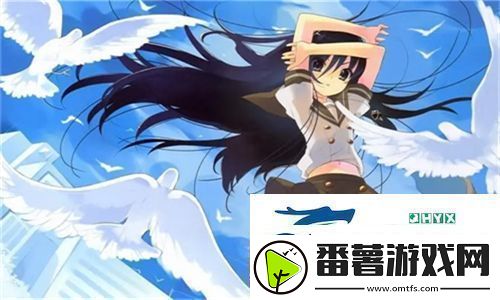 四虎最新地域名免费苹果满足友对新颖独特昵称的需求