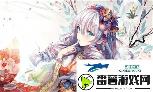 梦幻般的夜空之下！星空无痕mv免费观看-穿梭时光的感动与思考