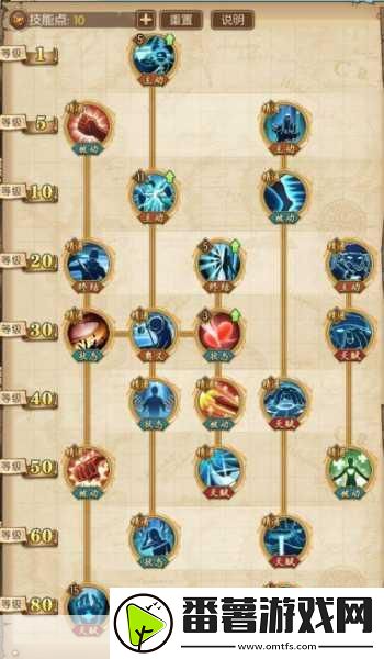 航海王燃烧意志