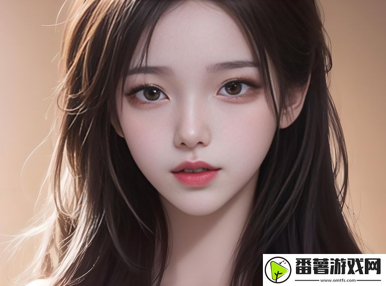 9.1短视频极速版下载安装免费