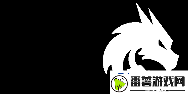 spirit和liquid将在1windota2系列秋季赛的总决赛中对决