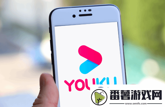 优酷再被指吃相难看：热播剧每集8个广告-会员也得看