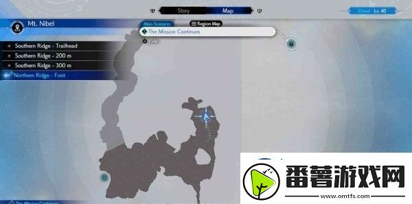 最终幻想7重生第一章魔晶石怎么获得