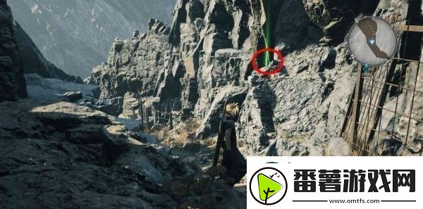 最终幻想7重生第一章魔晶石怎么获得