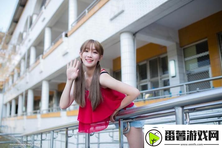 暗交小拗女一区二区三区