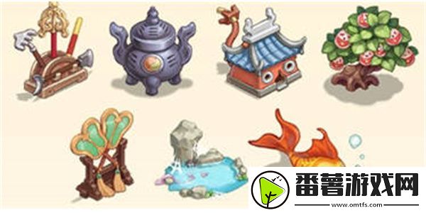 奥比岛手游央视动漫联动活动全攻略