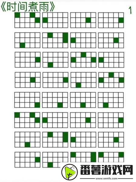 光遇实名认证后如何突破时间限制