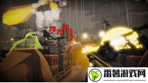 末日绿钞新手玩法攻略