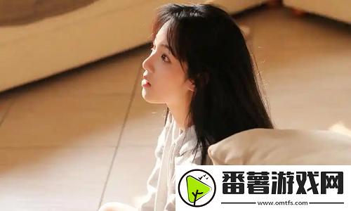 亚洲尺码和欧洲尺码专线：解决你的选号焦虑！