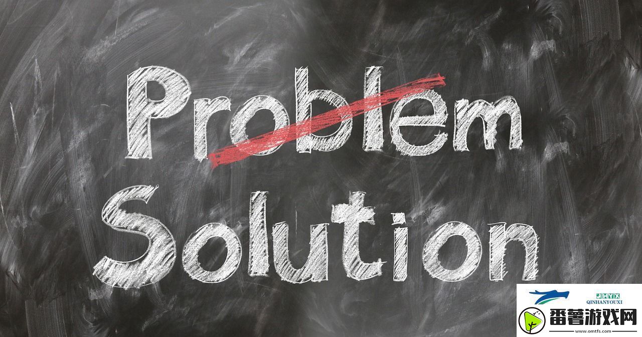 gta5无法更新问题解析与解决策略