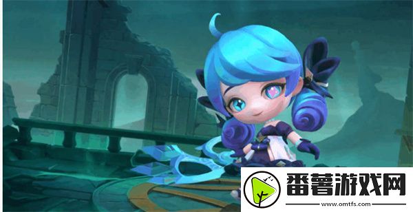 金铲铲之战小格温获得攻略