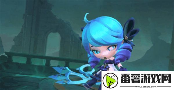 金铲铲之战小格温获得攻略