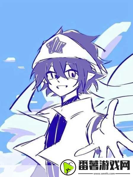 塔瑞斯世界-探索多彩生活副职-打造个性化冒险之旅