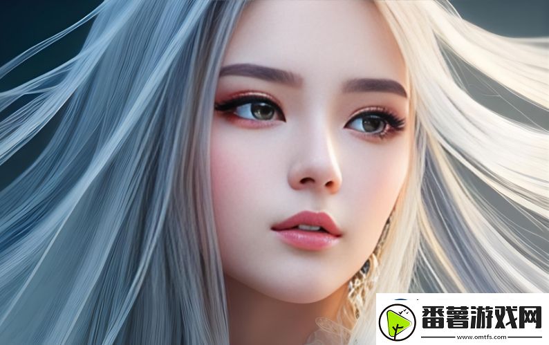 如何将缓存的电影有效保存至手机-详细步骤与注意事项