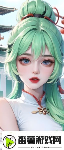 九幺黄9·1大全是什么如何利用它满足你的娱乐需求