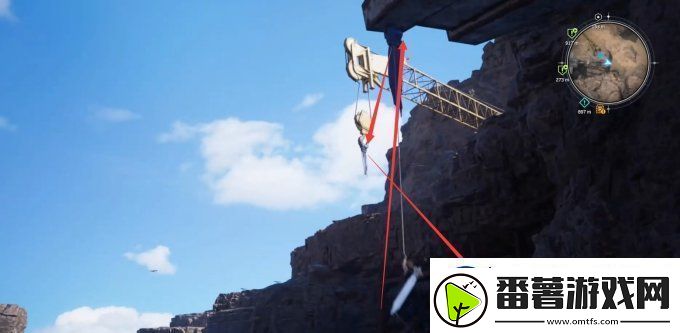 最终幻想7重生古代物质在哪