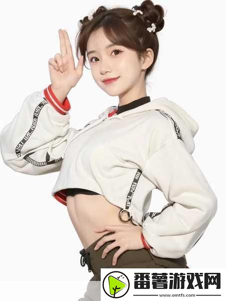 火影忍者手游女团天天获取攻略及爆料图片解析