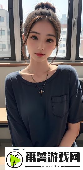 为什么刚开始拒绝-后来慢慢接受的转变