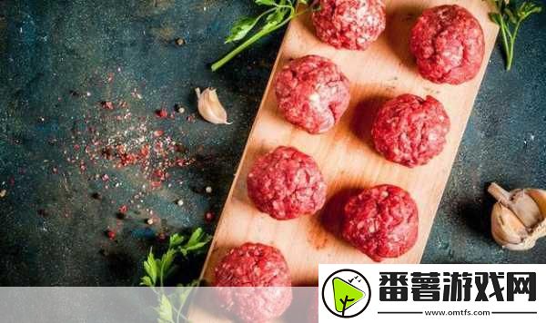 大话西游新篇章