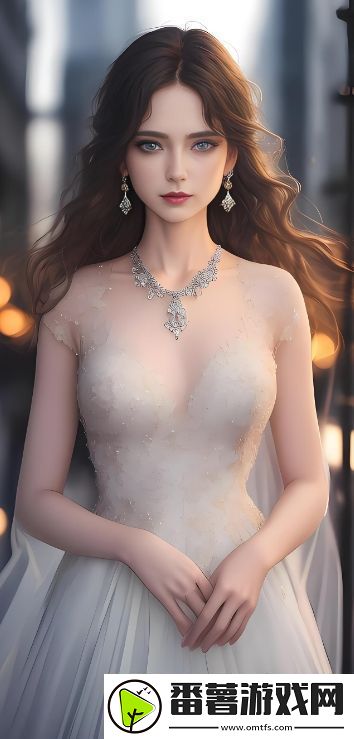 魅影5.3v1.4.5版本如何优化你的游戏体验